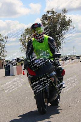 media/May-29-2022-Lets Ride (Sun) [[e8986be515]]/B Group/Grid/